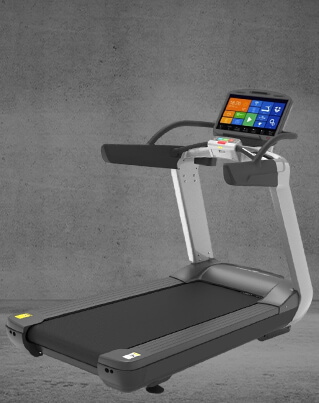 【2023 Update】 Top 10 Commercial Gym Equipment Manufacturers in China 4