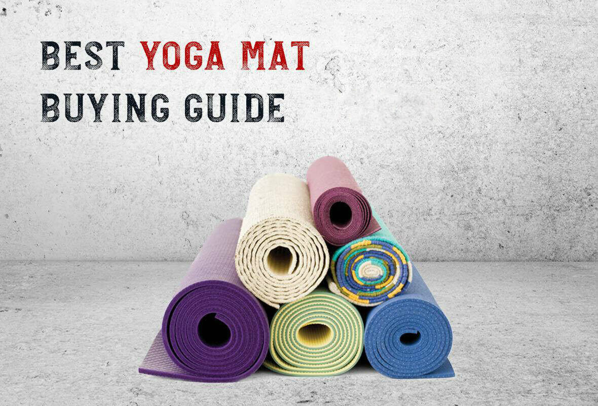 Definite-Buying-guide-how-to-buy-yoga-mat