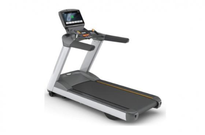 【2023 Update】 Top 10 Commercial Gym Equipment Manufacturers in China 2