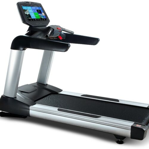 Treadmill 5